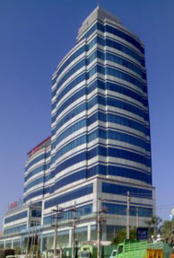 MNCs eye emerging market worth 45 percent global GDP 